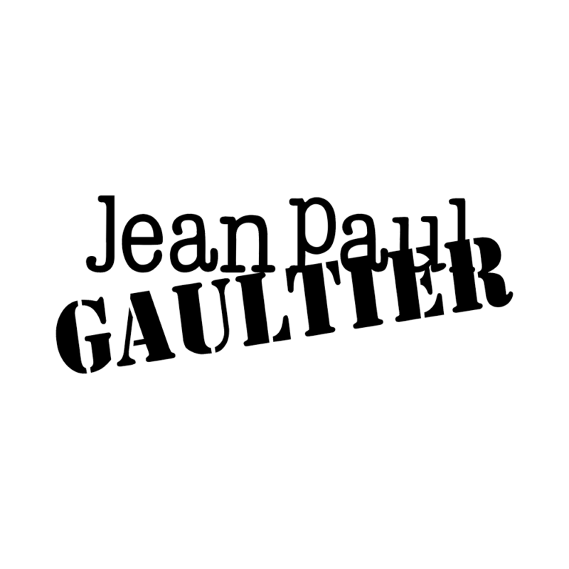 Jean Paul Gaultier | Nathan & Olsen